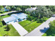 Dom na sprzedaż - 768 22nd Place Vero Beach, Usa, 155,8 m², 499 000 USD (2 070 850 PLN), NET-100732289