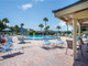 Dom na sprzedaż - 1821 Mooringline Drive Vero Beach, Usa, 174,66 m², 540 000 USD (2 197 800 PLN), NET-100732290