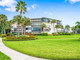 Dom na sprzedaż - 1821 Mooringline Drive Vero Beach, Usa, 174,66 m², 540 000 USD (2 197 800 PLN), NET-100732290