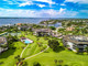 Dom na sprzedaż - 1821 Mooringline Drive Vero Beach, Usa, 174,66 m², 540 000 USD (2 197 800 PLN), NET-100732290