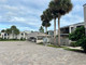 Dom do wynajęcia - 1155 Reef Road Vero Beach, Usa, 111,48 m², 2500 USD (9575 PLN), NET-100852445