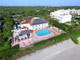 Dom na sprzedaż - 8855 W Orchid Island Circle Vero Beach, Usa, 231,89 m², 2 250 000 USD (9 157 500 PLN), NET-100883439