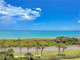 Dom na sprzedaż - 5055 North Highway A Hutchinson Island, Usa, 127 m², 474 000 USD (1 929 180 PLN), NET-101020884