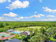 Dom na sprzedaż - 5061 N Highway A Hutchinson Island, Usa, 116,22 m², 464 900 USD (1 864 249 PLN), NET-101020934