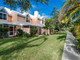 Dom na sprzedaż - 1422 Coral Oak Lane Vero Beach, Usa, 154,68 m², 369 500 USD (1 503 865 PLN), NET-101144159