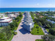 Dom do wynajęcia - 5300 Highway A Vero Beach, Usa, 120,77 m², 6000 USD (23 520 PLN), NET-101173747