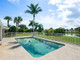 Dom na sprzedaż - 36 Cache Cay Drive Vero Beach, Usa, 210,98 m², 850 000 USD (3 459 500 PLN), NET-101120294