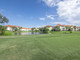 Dom na sprzedaż - 5045 Harmony Circle Vero Beach, Usa, 80,92 m², 262 500 USD (1 068 375 PLN), NET-101296022