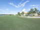 Dom na sprzedaż - 5045 Harmony Circle Vero Beach, Usa, 80,92 m², 262 500 USD (1 068 375 PLN), NET-101296022