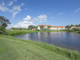 Dom na sprzedaż - 5045 Harmony Circle Vero Beach, Usa, 80,92 m², 262 500 USD (1 068 375 PLN), NET-101296022