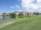 Dom na sprzedaż - 5045 Harmony Circle Vero Beach, Usa, 80,92 m², 262 500 USD (1 052 625 PLN), NET-101296022