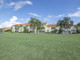 Dom na sprzedaż - 5045 Harmony Circle Vero Beach, Usa, 80,92 m², 262 500 USD (1 052 625 PLN), NET-101296022