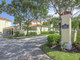 Dom na sprzedaż - 5045 Harmony Circle Vero Beach, Usa, 80,92 m², 262 500 USD (1 068 375 PLN), NET-101296022