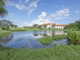 Dom na sprzedaż - 5045 Harmony Circle Vero Beach, Usa, 80,92 m², 262 500 USD (1 068 375 PLN), NET-101296022