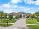 Dom na sprzedaż - 461 Jacqueline Way SW Vero Beach, Usa, 252,88 m², 999 900 USD (4 069 593 PLN), NET-101296026