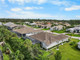 Dom na sprzedaż - 461 Jacqueline Way SW Vero Beach, Usa, 252,88 m², 999 900 USD (4 069 593 PLN), NET-101296026