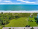 Dom na sprzedaż - 120 Ocean Estates Drive Hutchinson Island, Usa, 265,15 m², 1 425 000 USD (5 799 750 PLN), NET-101342720