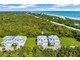 Dom na sprzedaż - 120 Ocean Estates Drive Hutchinson Island, Usa, 265,15 m², 1 425 000 USD (5 799 750 PLN), NET-101342720