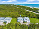 Dom na sprzedaż - 120 Ocean Estates Drive Hutchinson Island, Usa, 265,15 m², 1 425 000 USD (5 799 750 PLN), NET-101342720