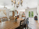 Dom na sprzedaż - 6188 Dorchester Way Vero Beach, Usa, 186,36 m², 439 000 USD (1 786 730 PLN), NET-101330144