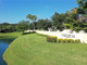 Dom na sprzedaż - 3217 Ashford Square Vero Beach, Usa, 182,46 m², 379 000 USD (1 542 530 PLN), NET-101330147