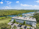 Dom na sprzedaż - 2800 Indian River Boulevard Vero Beach, Usa, 92,9 m², 185 000 USD (758 500 PLN), NET-101465482