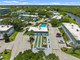 Dom na sprzedaż - 2800 Indian River Boulevard Vero Beach, Usa, 92,9 m², 185 000 USD (758 500 PLN), NET-101465482