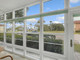 Dom na sprzedaż - 41 Woodland Drive Vero Beach, Usa, 92,9 m², 199 000 USD (809 930 PLN), NET-101586522