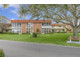 Dom na sprzedaż - 41 Woodland Drive Vero Beach, Usa, 92,9 m², 199 000 USD (809 930 PLN), NET-101586522