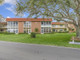 Dom na sprzedaż - 41 Woodland Drive Vero Beach, Usa, 92,9 m², 199 000 USD (809 930 PLN), NET-101586522