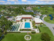 Dom na sprzedaż - 41 Woodland Drive Vero Beach, Usa, 92,9 m², 199 000 USD (809 930 PLN), NET-101586522