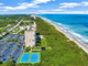 Dom na sprzedaż - 3200 N Highway A Hutchinson Island, Usa, 87,14 m², 384 900 USD (1 566 543 PLN), NET-101586523