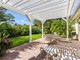 Dom na sprzedaż - 1105 4th Lane SW Vero Beach, Usa, 189,34 m², 549 000 USD (2 234 430 PLN), NET-101522642