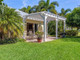 Dom na sprzedaż - 1105 4th Lane SW Vero Beach, Usa, 189,34 m², 549 000 USD (2 234 430 PLN), NET-101522642