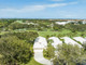 Dom na sprzedaż - 1450 Saint Catherines Circle Vero Beach, Usa, 152,64 m², 625 000 USD (2 562 500 PLN), NET-101661207