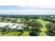 Dom na sprzedaż - 1450 Saint Catherines Circle Vero Beach, Usa, 152,64 m², 625 000 USD (2 562 500 PLN), NET-101661207