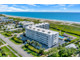 Dom do wynajęcia - 1480 Ocean Drive Vero Beach, Usa, 114,27 m², 3400 USD (13 838 PLN), NET-101619531