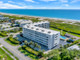 Dom do wynajęcia - 1480 Ocean Drive Vero Beach, Usa, 114,27 m², 3400 USD (13 838 PLN), NET-101619531