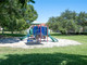 Dom na sprzedaż - 2392 57th Circle Vero Beach, Usa, 65,5 m², 199 000 USD (809 930 PLN), NET-101754174