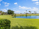 Dom na sprzedaż - 40 Vista Gardens Trail Vero Beach, Usa, 92,9 m², 187 950 USD (770 595 PLN), NET-101980999