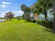 Dom na sprzedaż - 40 Vista Gardens Trail Vero Beach, Usa, 92,9 m², 187 950 USD (770 595 PLN), NET-101980999