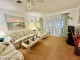 Dom na sprzedaż - 1219 S Lakes End Drive Fort Pierce, Usa, 110,18 m², 120 000 USD (488 400 PLN), NET-102066875