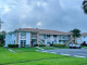 Dom na sprzedaż - 1219 S Lakes End Drive Fort Pierce, Usa, 110,18 m², 120 000 USD (488 400 PLN), NET-102066875