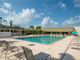 Dom na sprzedaż - 93 Springlake Drive Vero Beach, Usa, 58,53 m², 129 000 USD (525 030 PLN), NET-102038455