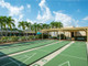 Dom na sprzedaż - 93 Springlake Drive Vero Beach, Usa, 58,53 m², 129 000 USD (525 030 PLN), NET-102038455