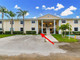 Dom na sprzedaż - 157 Grove Isle Circle Vero Beach, Usa, 111,48 m², 185 000 USD (758 500 PLN), NET-102166210