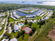 Dom na sprzedaż - 157 Grove Isle Circle Vero Beach, Usa, 111,48 m², 185 000 USD (758 500 PLN), NET-102166210