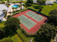 Dom na sprzedaż - 157 Grove Isle Circle Vero Beach, Usa, 111,48 m², 185 000 USD (758 500 PLN), NET-102166210