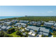 Dom na sprzedaż - 4949 N Highway A Hutchinson Island, Usa, 179,49 m², 524 900 USD (2 178 335 PLN), NET-102247372