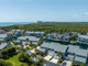 Dom na sprzedaż - 4949 N Highway A Hutchinson Island, Usa, 179,49 m², 524 900 USD (2 178 335 PLN), NET-102247372